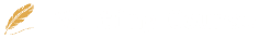 Premindex