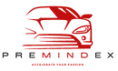 Premindex