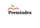 Discover The Power and Creativity of macOS (1)