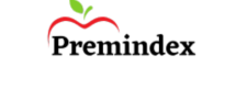 Discover The Power and Creativity of macOS (1)